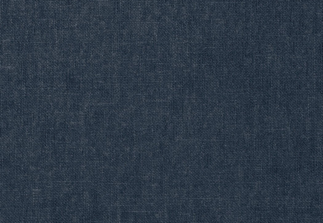 Обои Thibaut Texture Resource V T57133