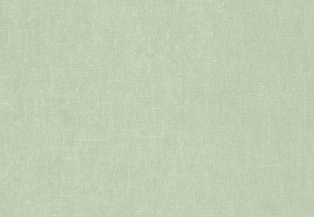 Обои Thibaut Texture Resource V T57136