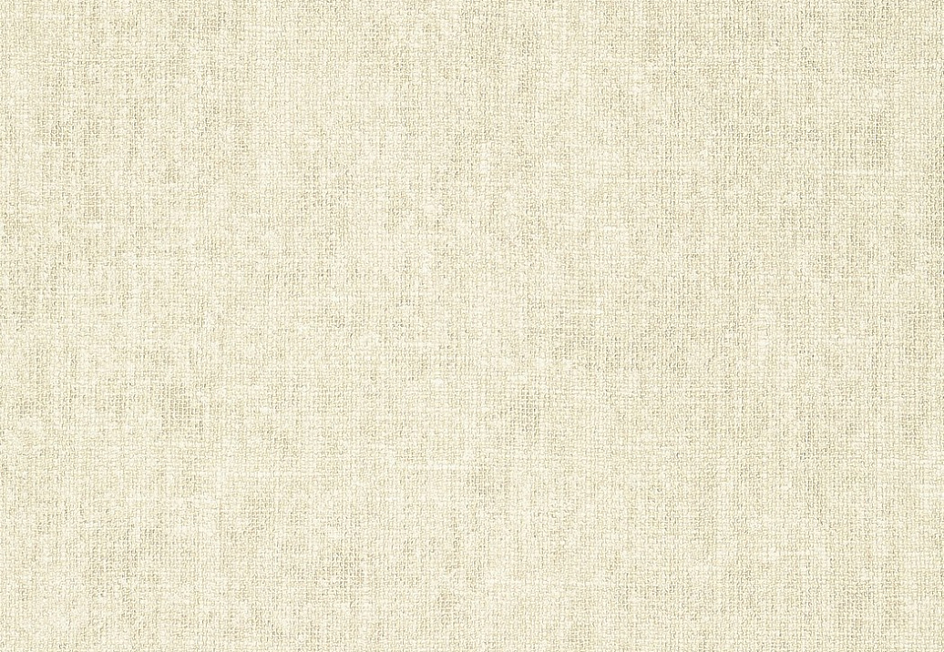 Обои Thibaut Texture Resource V T57137