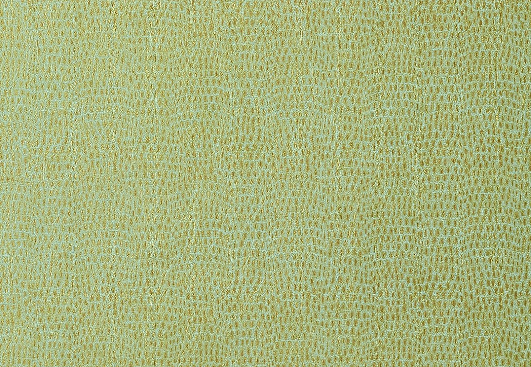 Обои Thibaut Texture Resource V T57156