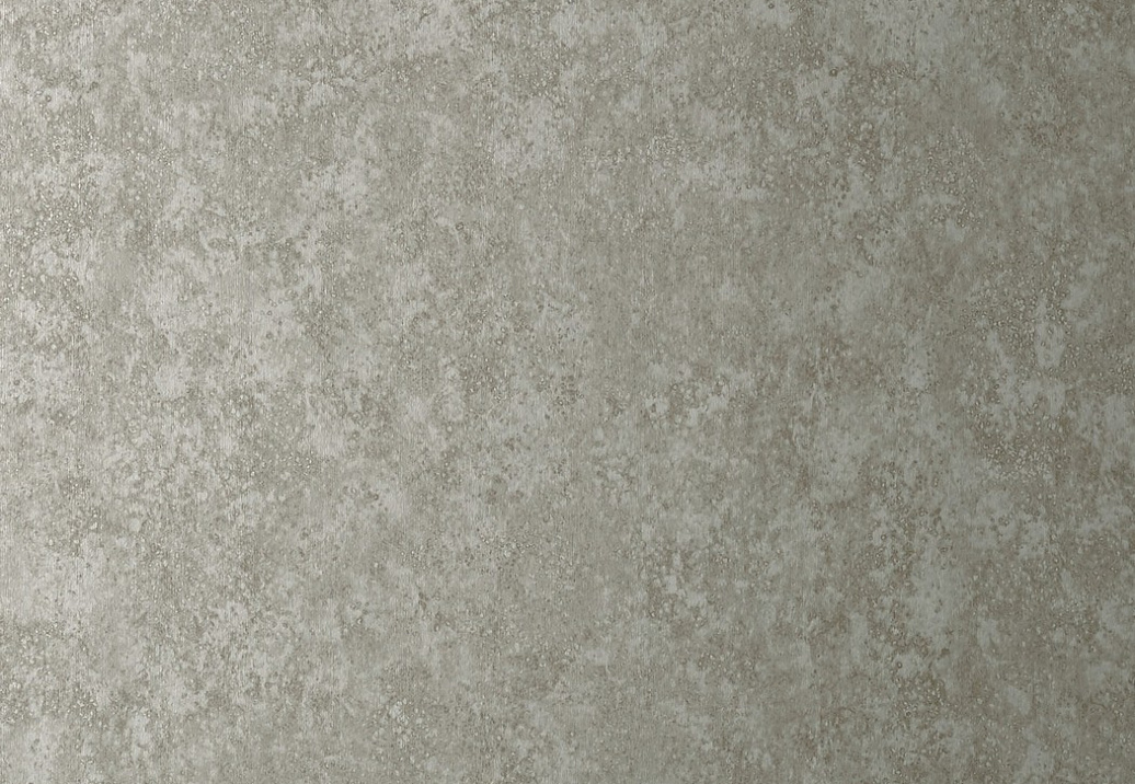 Обои Thibaut Texture Resource V T57163