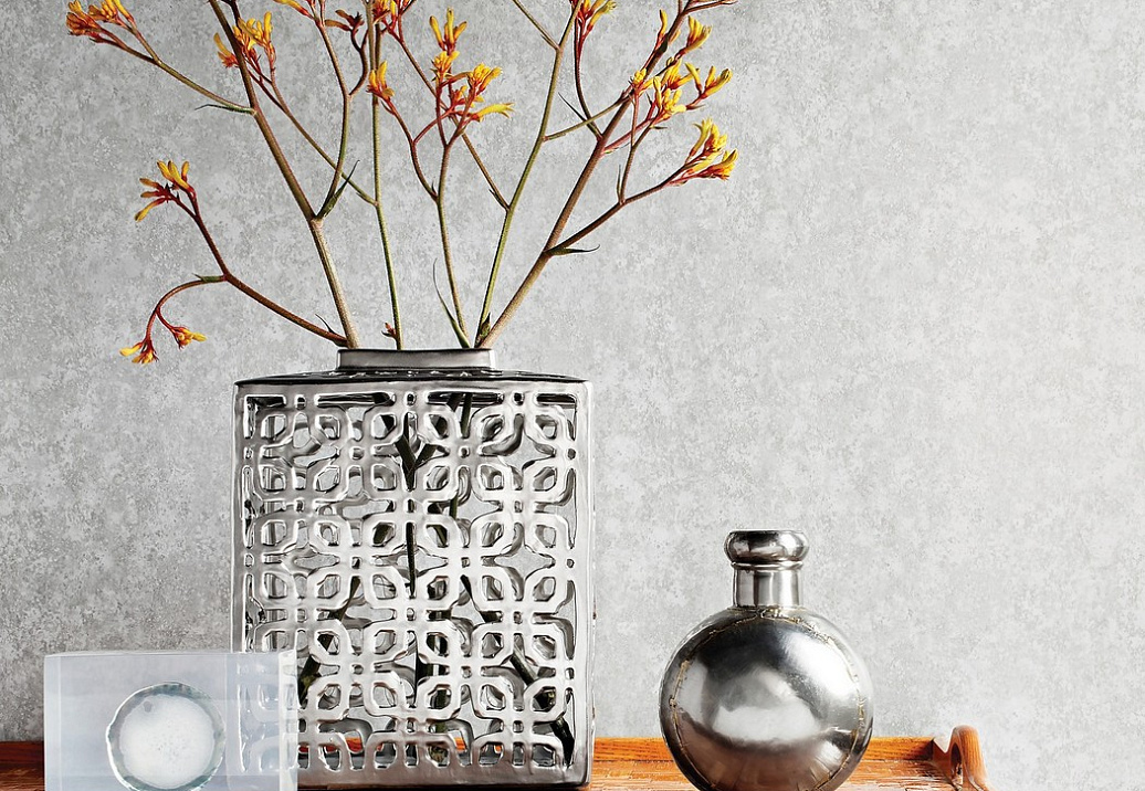 Обои Thibaut Texture Resource V T57163