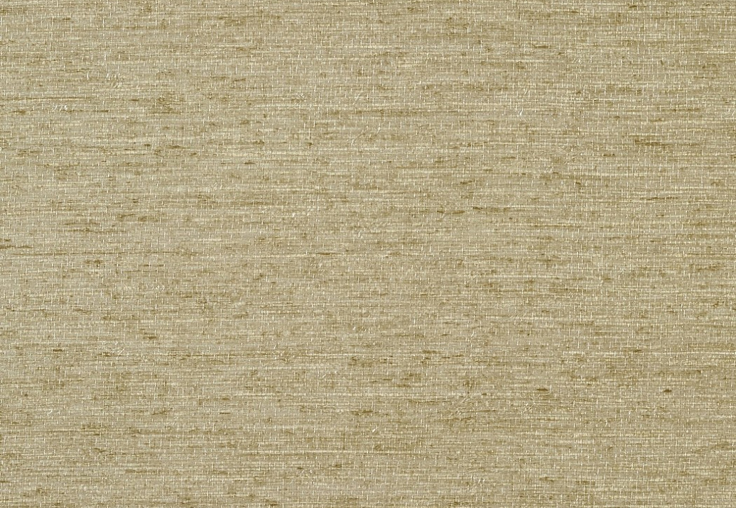 Обои Thibaut Texture Resource V T57186