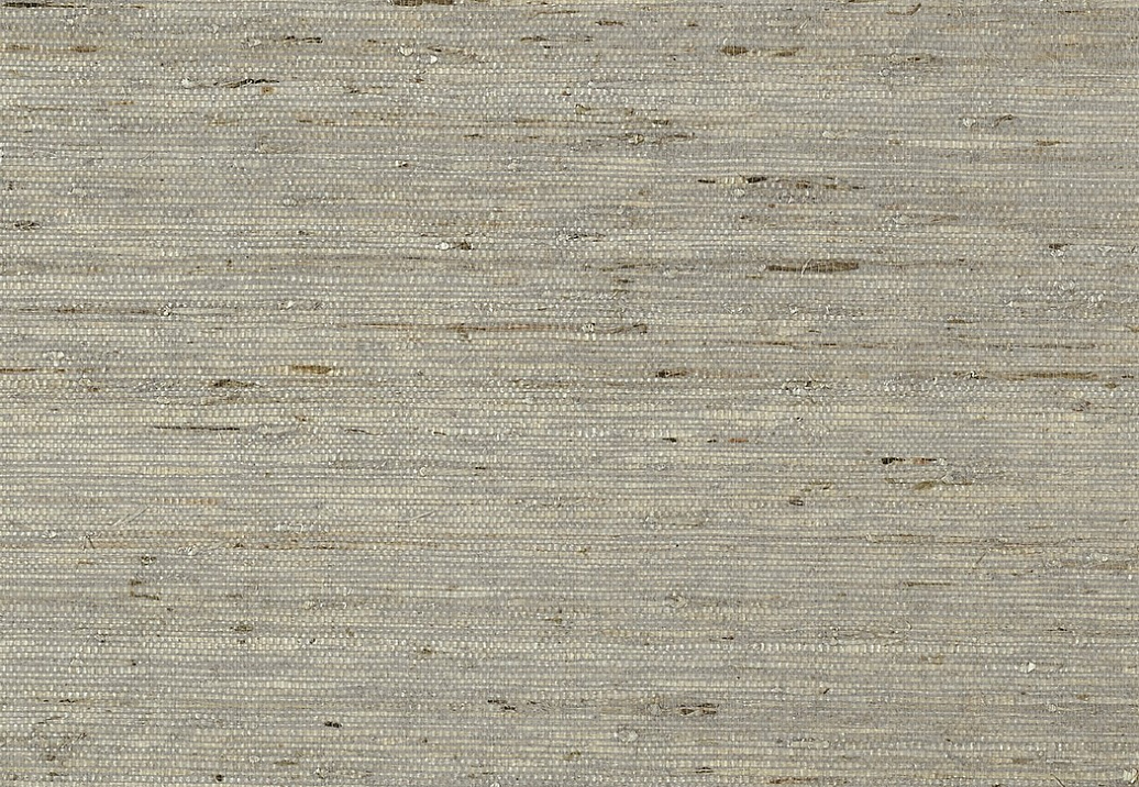 Обои Thibaut Greenwood T85005