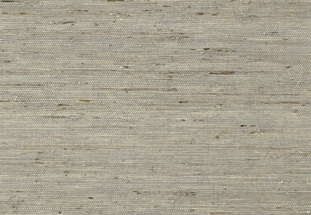 Обои Thibaut Greenwood T85005