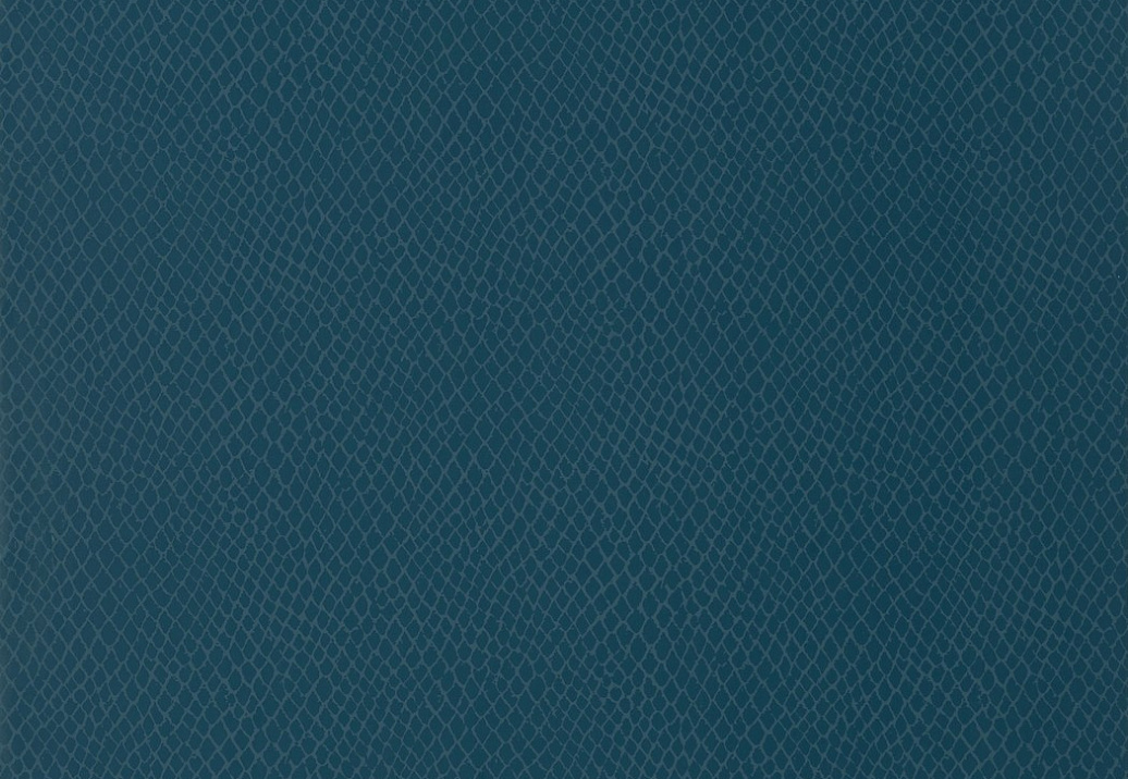 Обои Thibaut Greenwood T85064