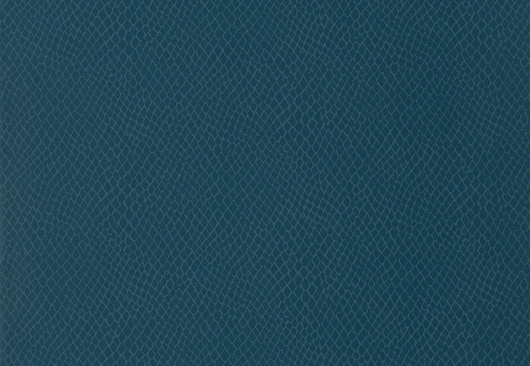Обои Thibaut Greenwood T85064