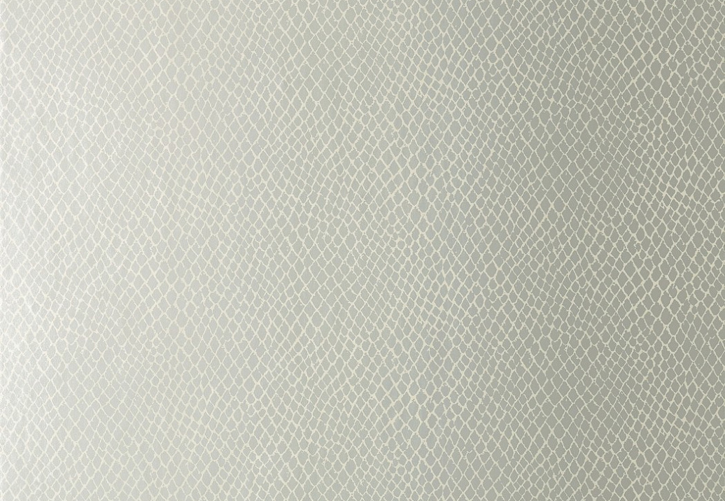 Обои Thibaut Greenwood T85067