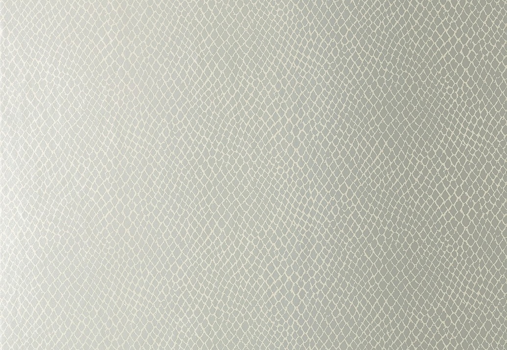 Обои Thibaut Greenwood T85067