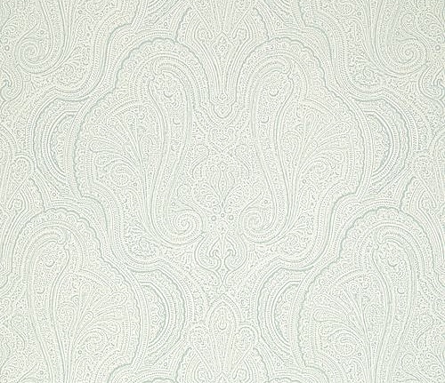 Обои Thibaut Callisto AR00271