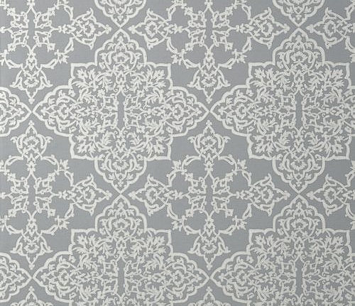 Обои Thibaut Callisto AR00353