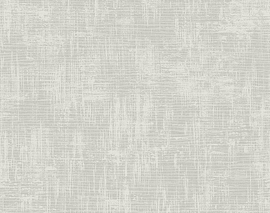 Обои Etten Continental 1301910