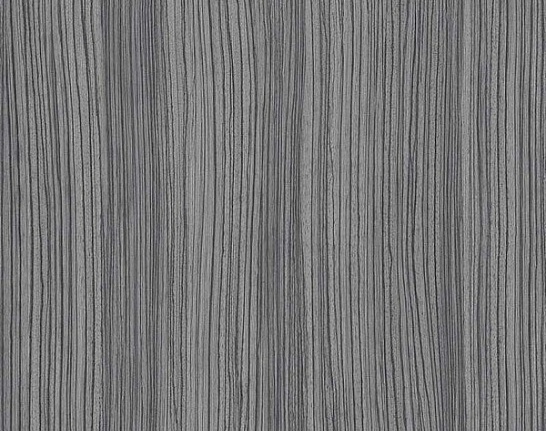Обои Prospero Raw Elegance 343-347302