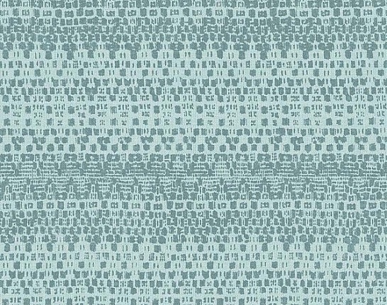 Обои Prospero Raw Elegance 343-347313