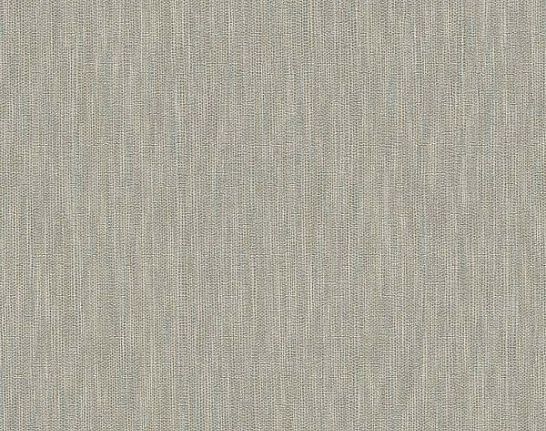 Обои Prospero Raw Elegance 343-347315