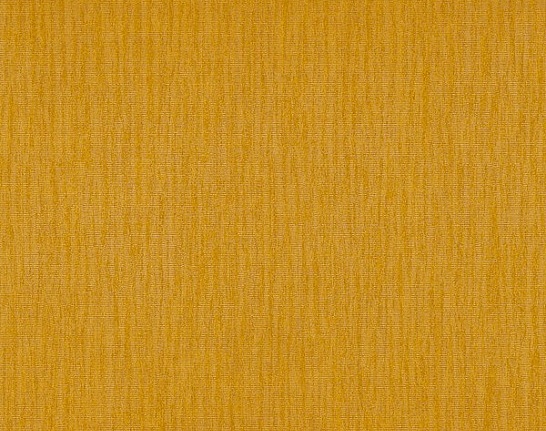 Обои Prospero Tailor 73381426