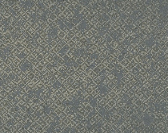 Обои Prospero Tailor 73430372