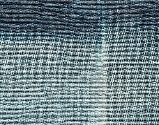 Панно и фотообои Jannelli & Volpi JV 131 Denim 5270