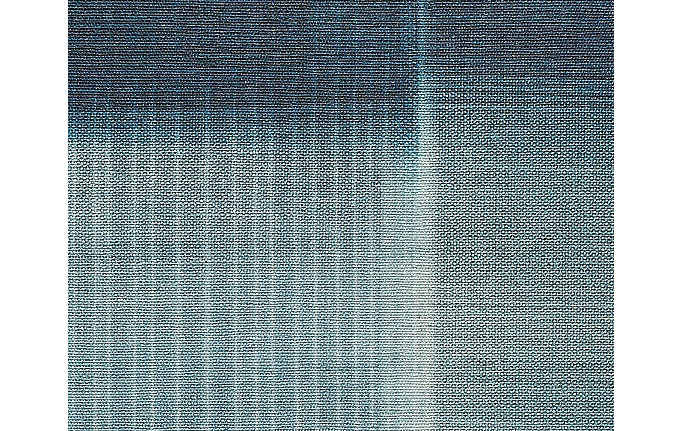Итальянские панно и фотообои Jannelli & Volpi, коллекция JV 131 Denim, артикул 5270