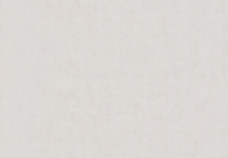 Обои Aquarelle Callista 81201