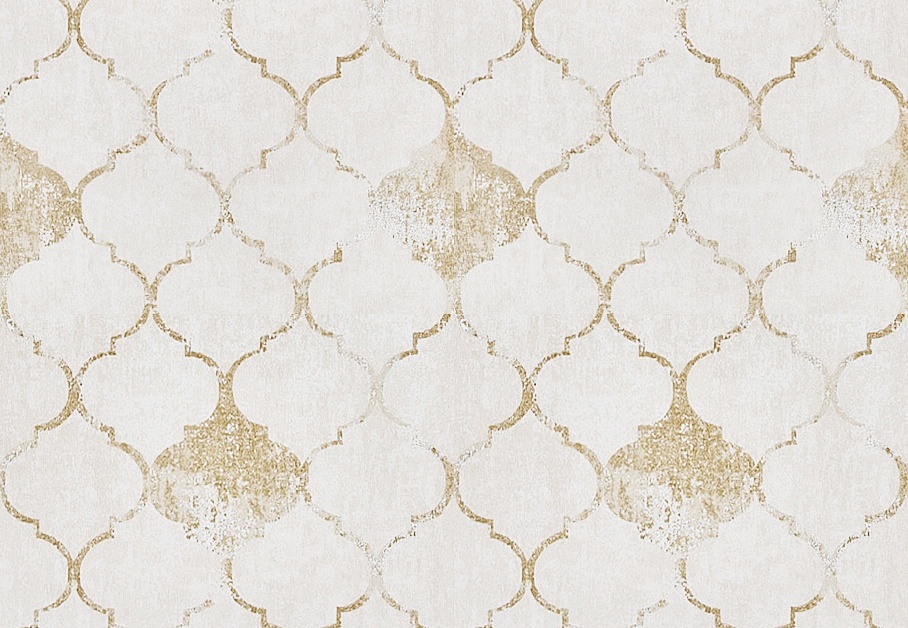 Обои Aquarelle Callista 81510