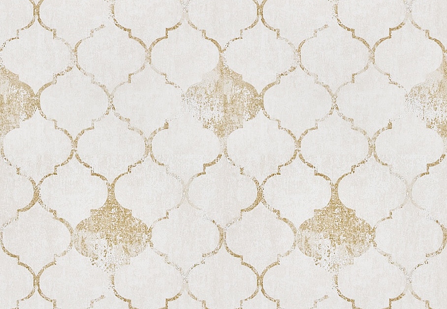 Обои Aquarelle Callista 81510