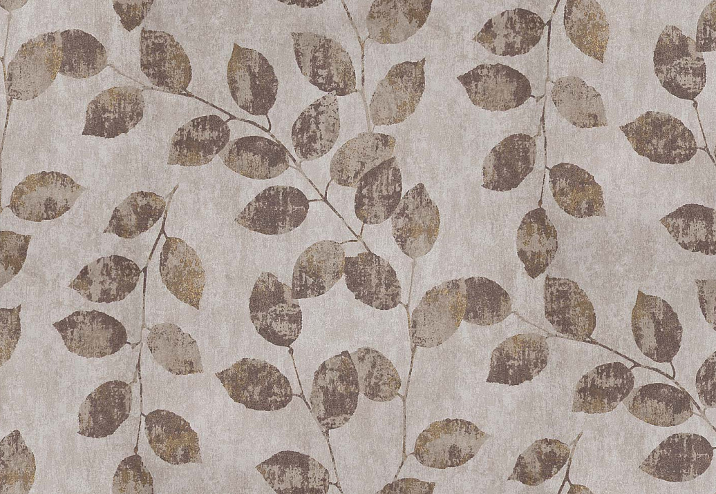 Обои Aquarelle Callista 81704