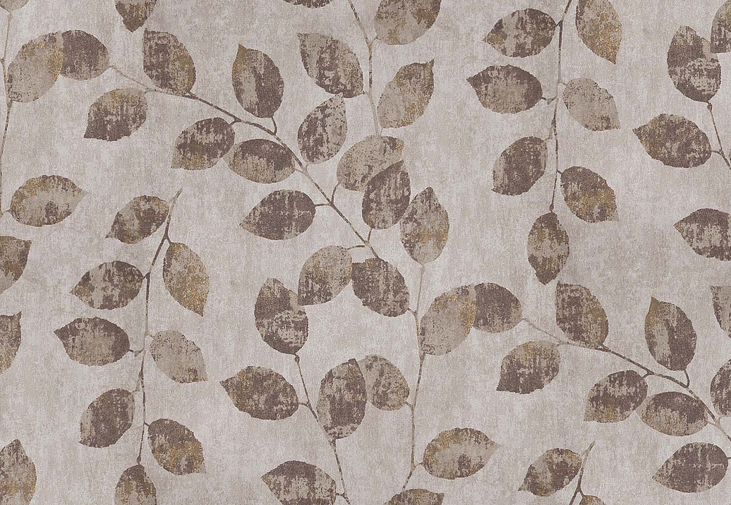 Обои Aquarelle Callista 81704