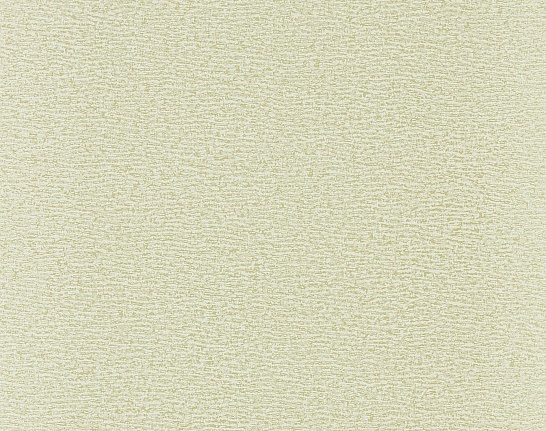 Обои Oxford Street Papers Fine English Wallpapers Vol. I AREM01