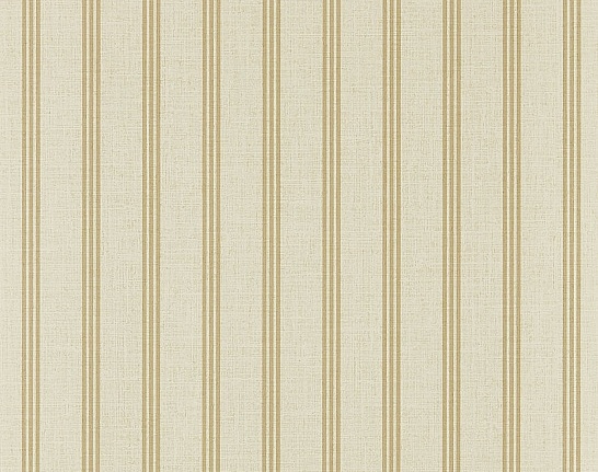 Обои Oxford Street Papers Fine English Wallpapers Vol. I ARLD03