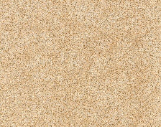 Обои Oxford Street Papers Fine English Wallpapers Vol. I ARTP02