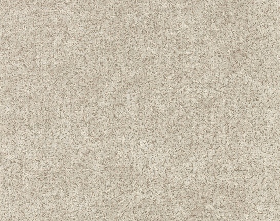 Обои Oxford Street Papers Fine English Wallpapers Vol. I ARTP04