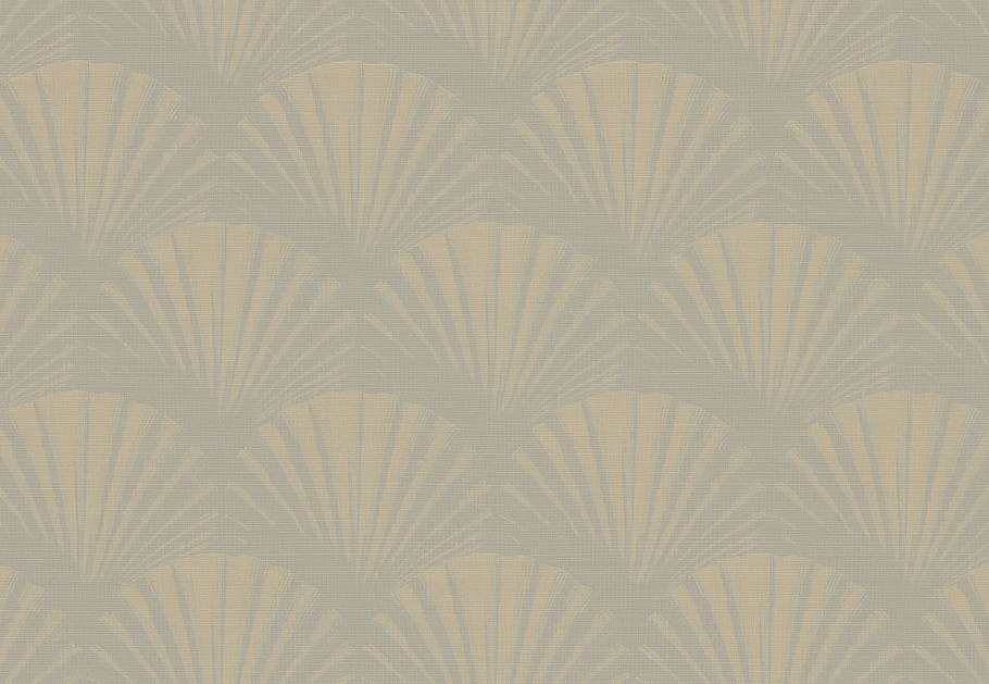 Обои Armani Casa Precious Fibers GA19032