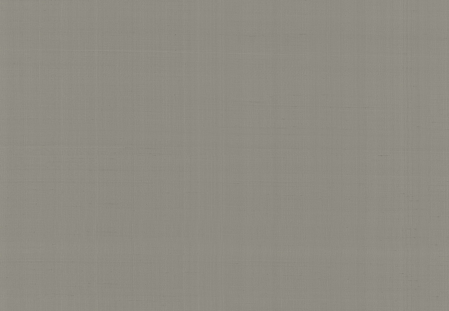 Обои Armani Casa Precious Fibers GA19060