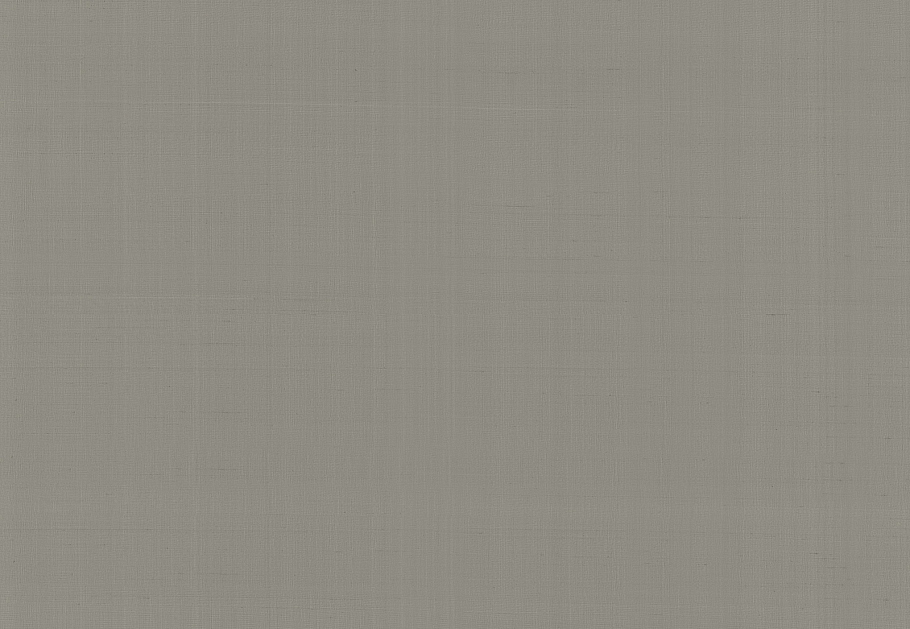 Обои Armani Casa Precious Fibers GA19060