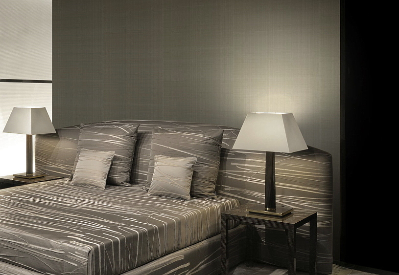 Обои Armani Casa Precious Fibers GA19060