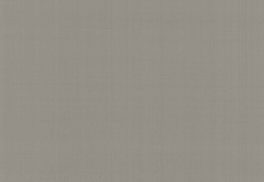 Обои Armani Casa Precious Fibers GA19064