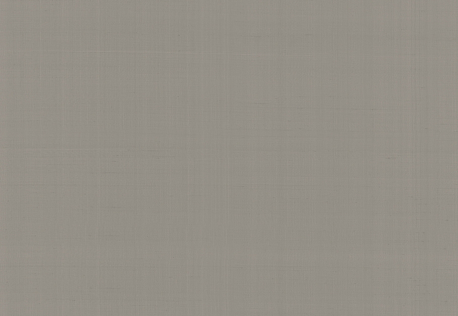 Обои Armani Casa Precious Fibers GA19064