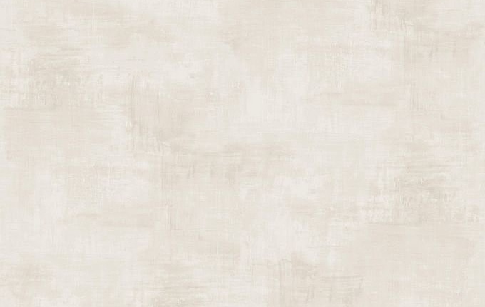 Обои Decoprint Arcadia AC-18522
