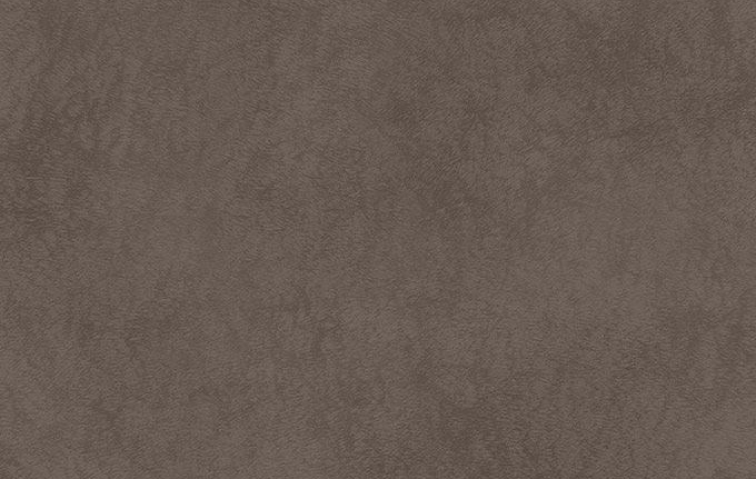Обои Decoprint Selena SL18128