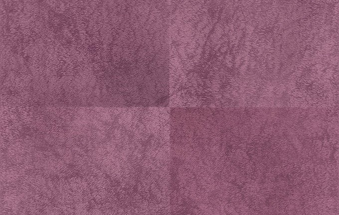 Обои Decoprint Selena SL18174
