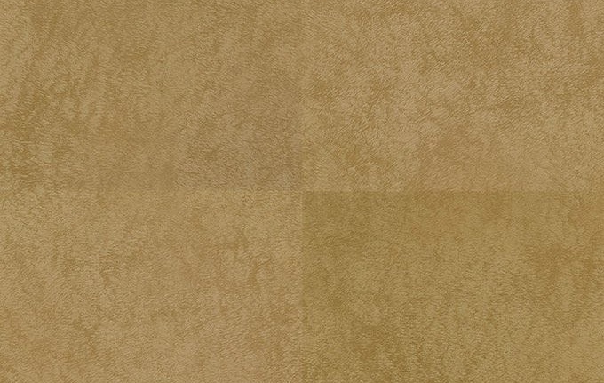 Обои Decoprint Selena SL18175
