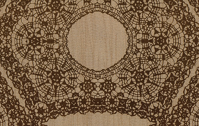 Бельгийские обои Arte, коллекция Amazone 2, артикул 23601