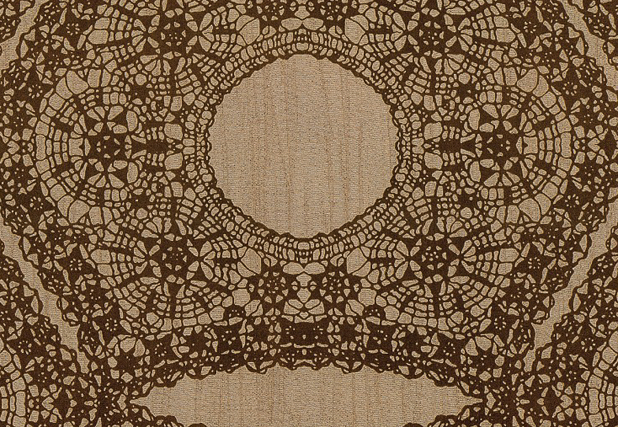 Обои Arte Amazone 2 23601