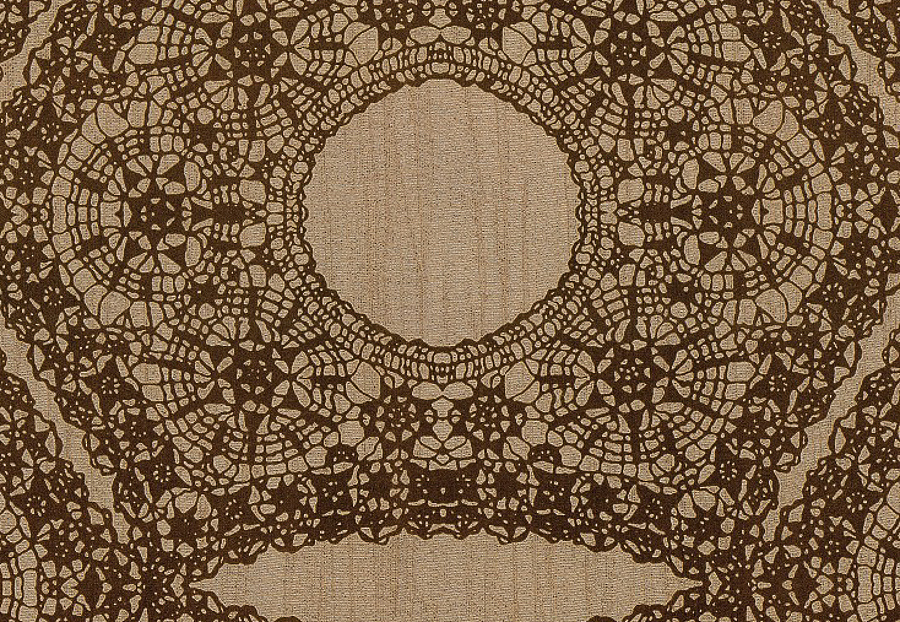 Обои Arte Amazone 2 23601