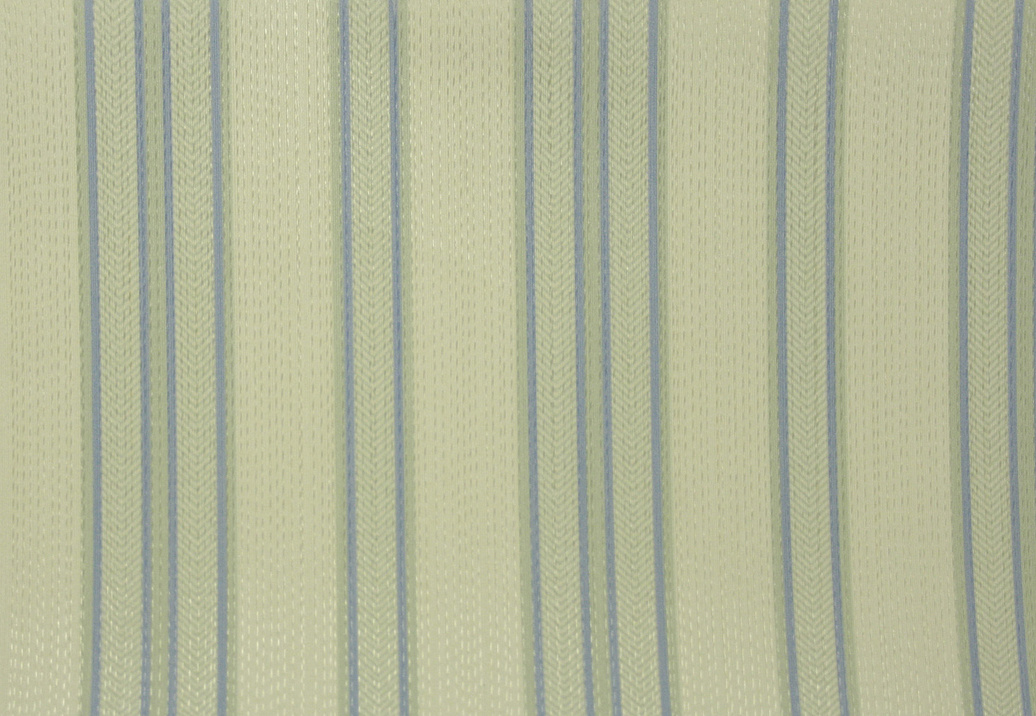Обои Print4 Belle Epoque 9710B1
