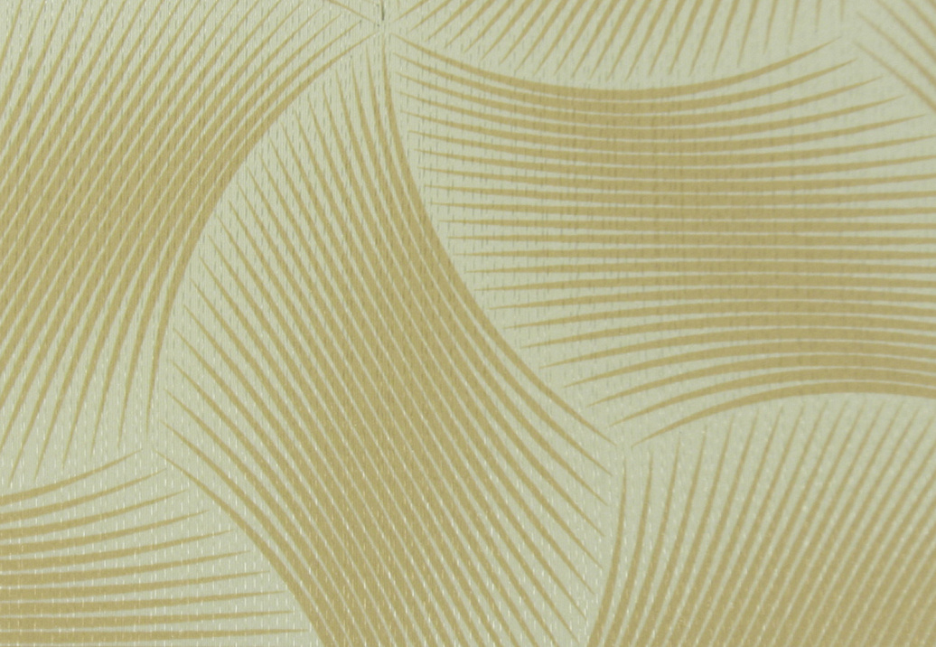 Обои Print4 Belle Epoque 9750E2