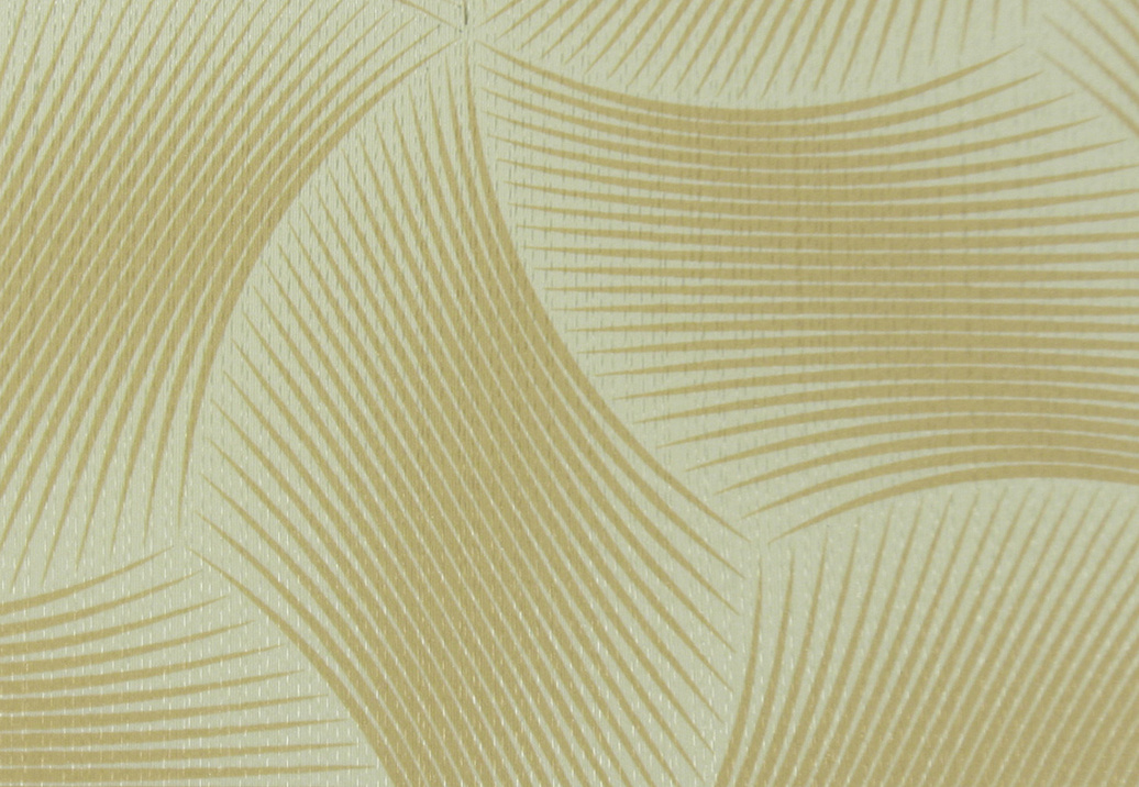 Обои Print4 Belle Epoque 9750E2