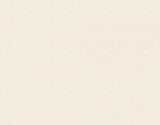 Обои Grandeco Jack N Rose Junior JR1103