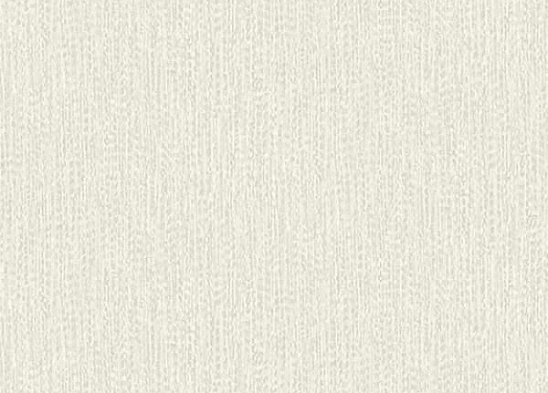 Обои Grandeco Painterly PY1103